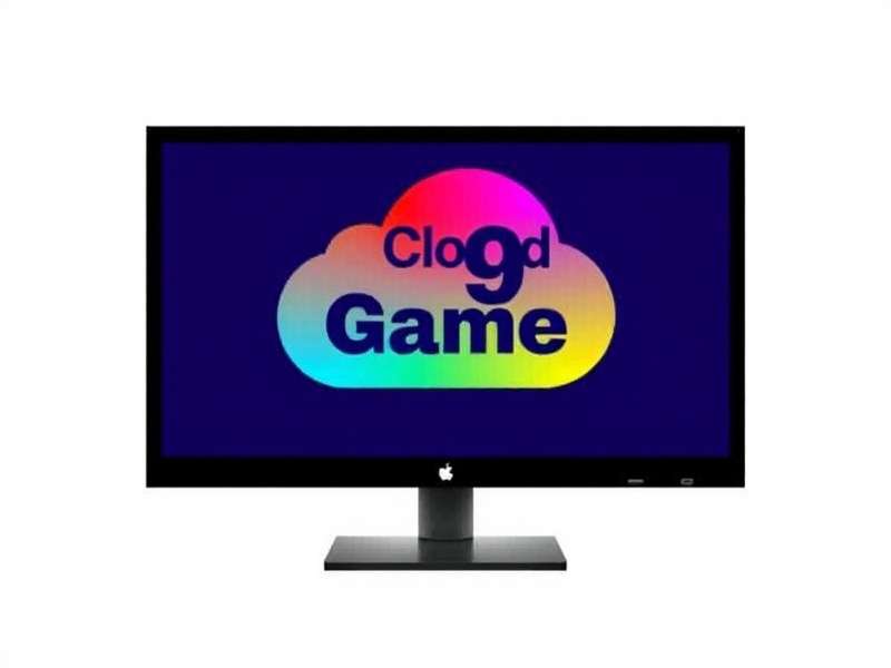Game Development at Cloud9Game
